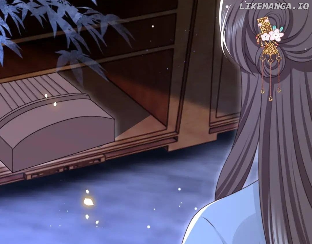 Lonely Emperor Chases His Sister-in-Law Chapter 65 - page 73